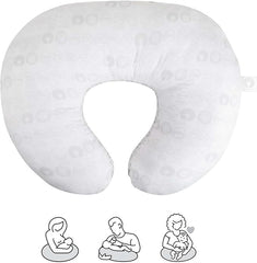 Baby Nursing Pillow