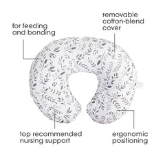 Baby Nursing Pillow