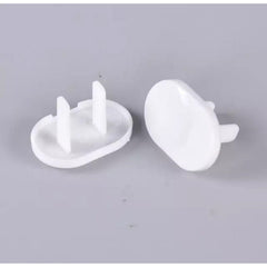 Children Safety Plug Socket Covers