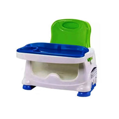 Baby Booster Seat with Dining Chair